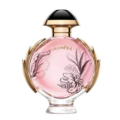 Rabanne Olympea Blossom Edp 80 Ml Kadın Parfüm - 1