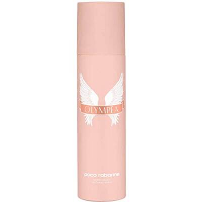 Rabanne Olympea Deodorant 150 Ml - 2