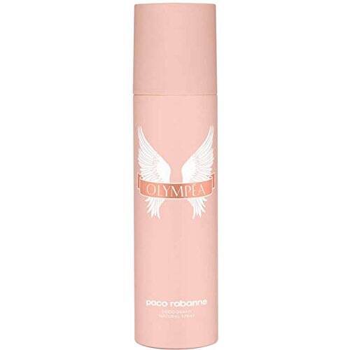 Rabanne Olympea Deodorant 150 Ml - 2