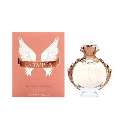 Rabanne Olympea Edp 50 Ml - 1