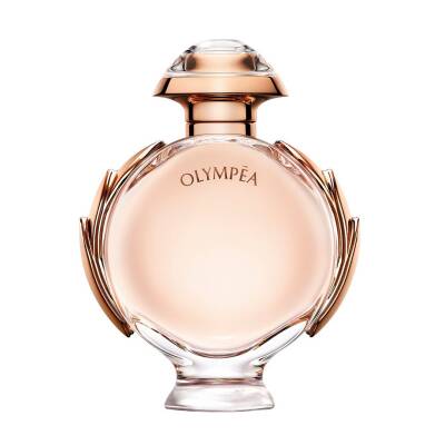 Rabanne Olympea Edp 80 Ml - 1