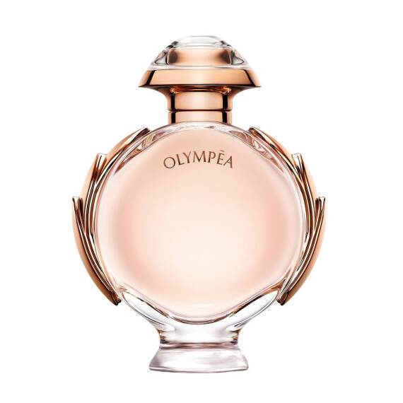 Rabanne Olympea Edp 80 Ml - 1