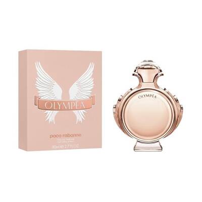 Rabanne Olympea Edp 80 Ml - 2