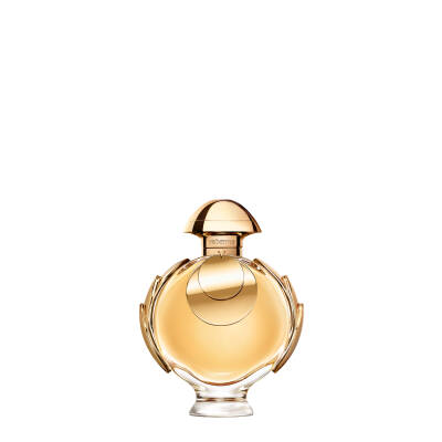 Rabanne Olympea Elixir Intense Edp 50 Ml - 1