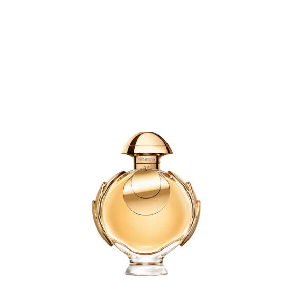 Rabanne Olympea Elixir Intense Edp 50 Ml - 1