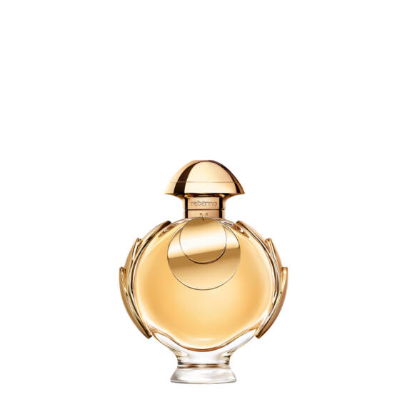Rabanne Olympea Elixir Intense Edp 80 Ml - 1