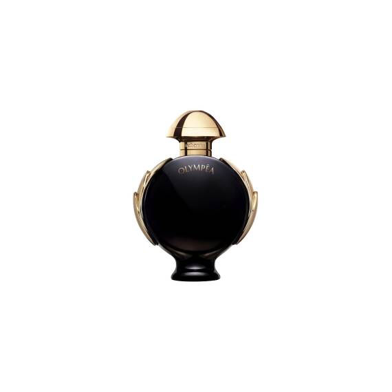 Rabanne Olympea Parfum Edp 50 Ml - 2