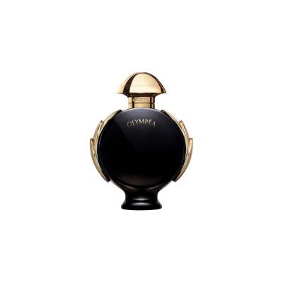 Rabanne Olympea Parfum Edp 80 Ml Kadın Parfüm - Rabanne