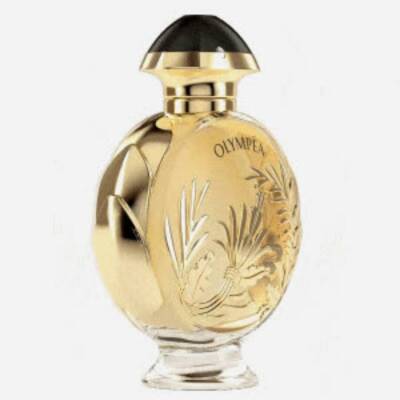 Rabanne Olympea Solar Intense Edp 80 Ml Kadın Parfüm - 2