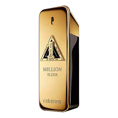 Rabanne One Million Elixir Parfum Intense 100 Ml Erkek Parfüm - Rabanne