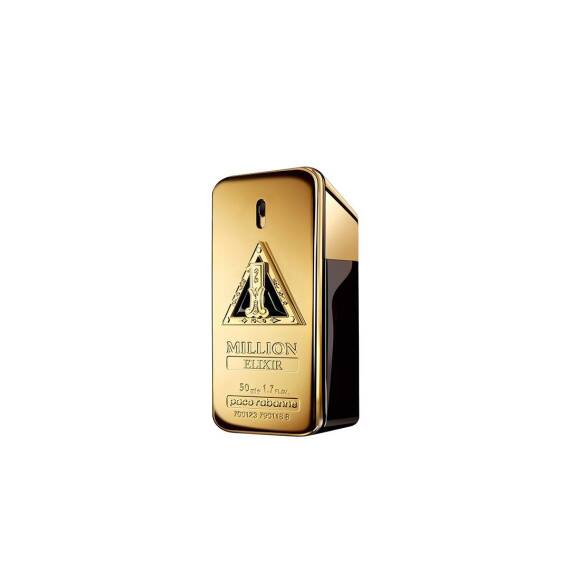 Rabanne One Million Elixir Parfum Intense 50 Ml Erkek Parfüm - 1