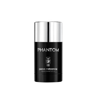 Rabanne Phantom Deodorant Stick 75 Ml - 1