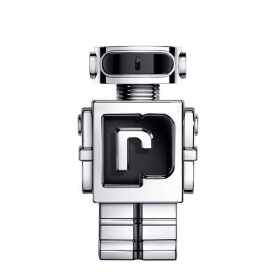 Rabanne Phantom Edt 100 Ml - 1