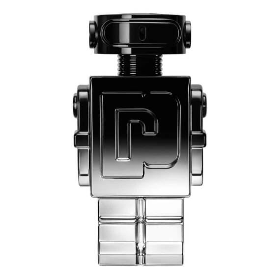 Rabanne Phantom Elixir Edp 100 Ml - 1