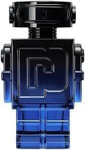 Rabanne Phantom Intense Edp 100 Ml Erkek Parfüm - Rabanne