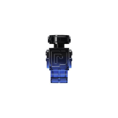 Rabanne Phantom Intense Edp 50 Ml - 5