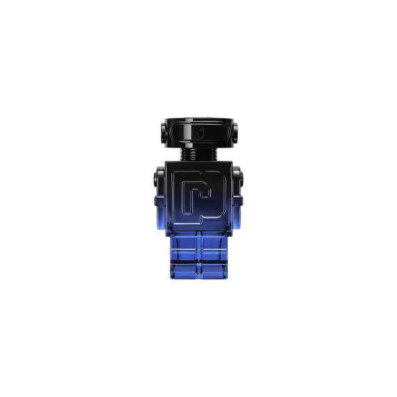 Rabanne Phantom Intense Edp 50 Ml - 5