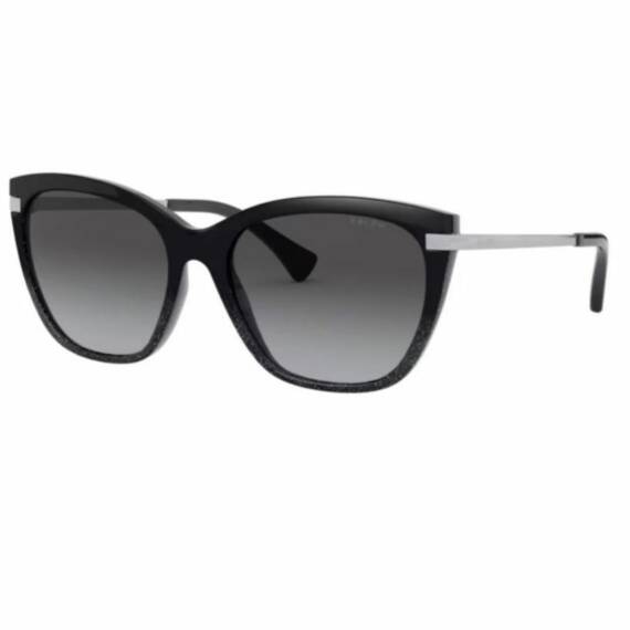 Ralph 0RA526758418G56 Kadın Gözlük - 1