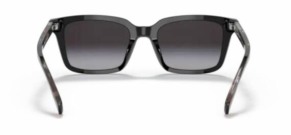 Ralph Lauren 0RA5287-60078G 53 Kadın Gözlük - 3