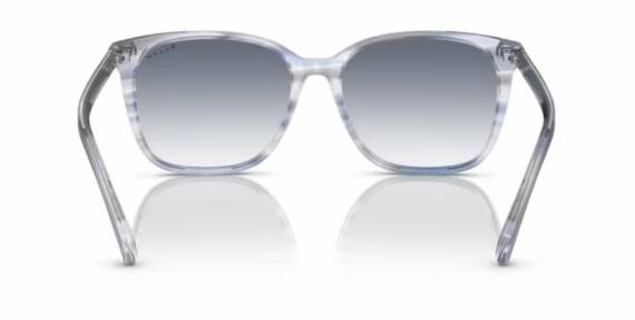 Ralph Lauren 0RA5293-6035X0 56 Kadın Gözlük - 3