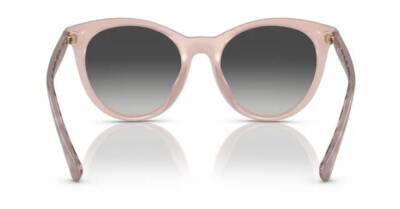 Ralph Lauren 0RA5294U-60068G 53 Kadın Gözlük - 3