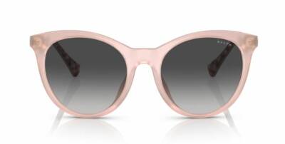 Ralph Lauren 0RA5294U-60068G 53 Kadın Gözlük - 4