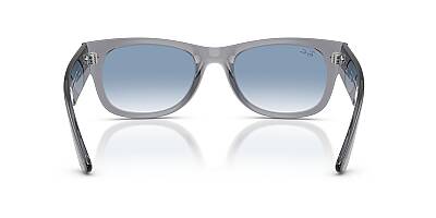 Ray-Ban 0RB0832S - 68463F - 52 NC6 Erkek Güneş Gözlüğü - 2