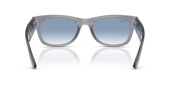 Ray-Ban 0RB0832S - 68463F - 52 NC6 Erkek Güneş Gözlüğü - 2