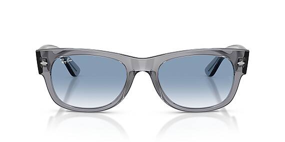 Ray-Ban 0RB0832S - 68463F - 52 NC6 Erkek Güneş Gözlüğü - 3