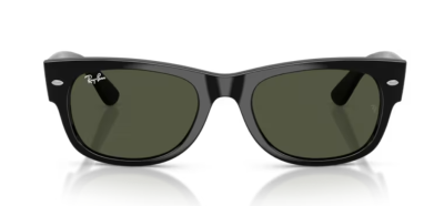 Ray-Ban 0RB0832S - 901/31 - 52 NC6 Erkek Güneş Gözlüğü - 2