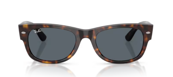 Ray-Ban 0RB0832S - 902/R5 - 52 NC6 Erkek Güneş Gözlüğü - 2
