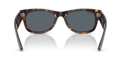 Ray-Ban 0RB0832S - 902/R5 - 52 NC6 Erkek Güneş Gözlüğü - 4
