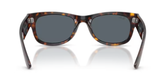 Ray-Ban 0RB0832S - 902/R5 - 52 NC6 Erkek Güneş Gözlüğü - 4