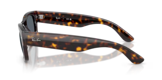Ray-Ban 0RB0832S - 902/R5 - 52 NC6 Erkek Güneş Gözlüğü - 3