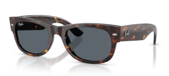 Ray-Ban 0RB0832S - 902/R5 - 52 NC6 Erkek Güneş Gözlüğü - 1