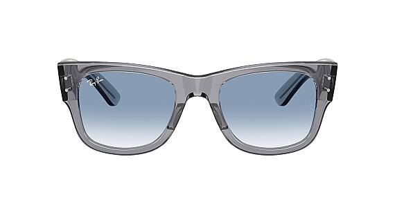 Ray-Ban 0RB0840S - 68463F - 51 NC6 Erkek Güneş Gözlüğü - 2