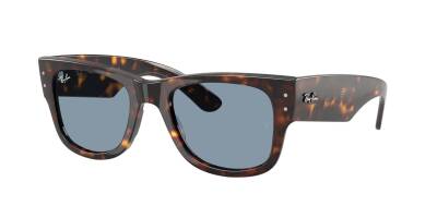 Ray-Ban 0RB0840S 902/5651 Erkek Gözlük - 1