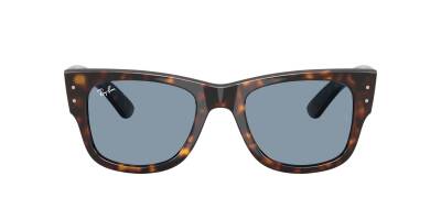 Ray-Ban 0RB0840S 902/5651 Erkek Gözlük - 2