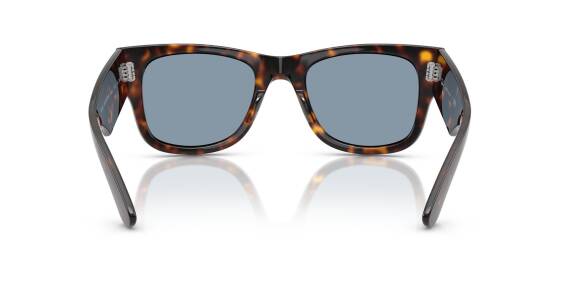 Ray-Ban 0RB0840S 902/5651 Erkek Gözlük - 3