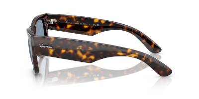 Ray-Ban 0RB0840S 902/5651 Erkek Gözlük - 5