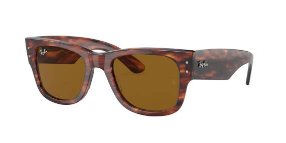 Ray-Ban 0RB0840S 954/3351 Erkek Gözlük - 1