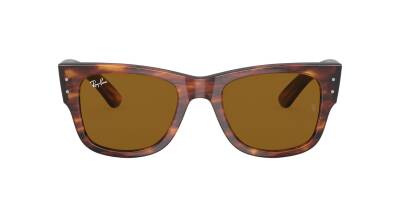 Ray-Ban 0RB0840S 954/3351 Erkek Gözlük - 2
