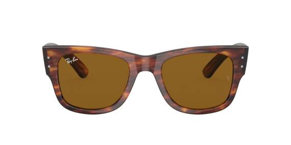 Ray-Ban 0RB0840S 954/3351 Erkek Gözlük - 2