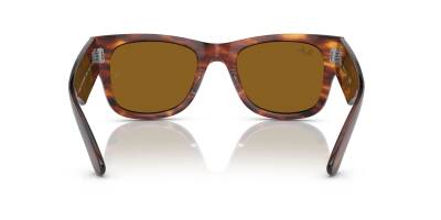 Ray-Ban 0RB0840S 954/3351 Erkek Gözlük - 3