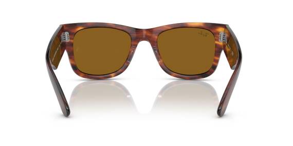 Ray-Ban 0RB0840S 954/3351 Erkek Gözlük - 3