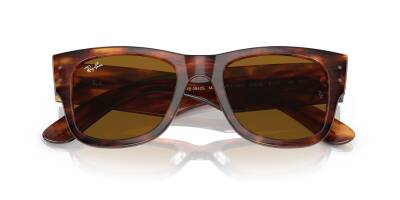 Ray-Ban 0RB0840S 954/3351 Erkek Gözlük - 4
