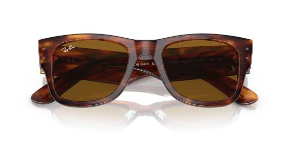Ray-Ban 0RB0840S 954/3351 Erkek Gözlük - 4