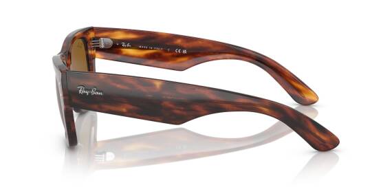Ray-Ban 0RB0840S 954/3351 Erkek Gözlük - 5