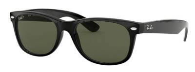 Ray-Ban 0RB2132-901/5855 Kadın Gözlük - 1