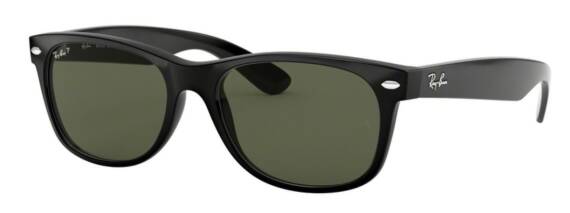 Ray-Ban 0RB2132-901/5855 Kadın Gözlük - 1